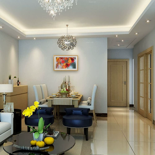 Электронная умная фоторамка, настенная фотография, 27 дюймов