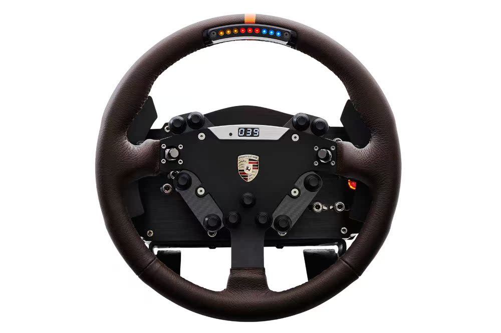 Logitech g29 steering wheel. Thrustmaster t300 ferrari integral racing wheel alcantara edition. Руль logitech g g29. Симулятор руля. Руль logitech driving force g29.