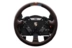 AZRACING SV FANATEC CSW V2.5 mô phỏng đua điện thông tin phản hồi tay lái 918 PC vô lăng g29 Chỉ đạo trong trò chơi bánh xe