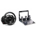 Tumaste T300RS PC PS3 PS4 lực lượng phản hồi GTSPORT racing chỉ đạo wheel THRUSTMASTER vô lăng ps4 Chỉ đạo trong trò chơi bánh xe