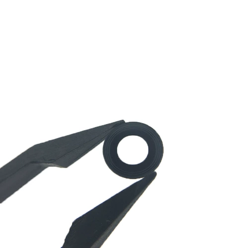 Huawei, honor, оригинальная камера видеонаблюдения, стеклянный объектив, зеркальный эффект