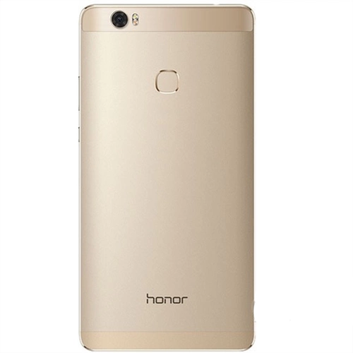 Huawei, honor, оригинальная камера видеонаблюдения, стеклянный объектив, зеркальный эффект