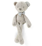 Успокаивающий кролик, кукла, успокаивающая плюшевая игрушка