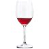 Cao cấp chì miễn phí cốc thủy tinh cốc rượu vang trắng thủy tinh lớn rượu vang đỏ ly rượu vang đặt ly rượu Rượu vang