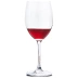 Cao cấp chì miễn phí cốc thủy tinh cốc rượu vang trắng thủy tinh lớn rượu vang đỏ ly rượu vang đặt ly rượu
