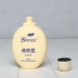 Skin Meiling Cleanser 190g Làm sạch và loại bỏ kiểm soát dầu để mụn đầu đen Mụn chân lông Chất tẩy rửa