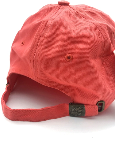 Шапка, солнцезащитный крем, солнцезащитная шляпа, уличная кепка, подходит для подростков, УФ-защита