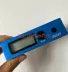 Máy đo độ bóng sơn phủ Thượng Hải Pushen WGG-60 (miễn phí) máy đo độ bóng sơn