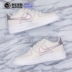 Nike Air Force 1 AF1 Air Force One New Rose Gold Hook Giày nữ 314219-021 - Dép / giày thường giày thể thao chính hãng Dép / giày thường