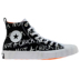 Converse CHuck 70 UNT1TL3D Hi 1970 166502C Giày nam và nữ giày vải - Plimsolls giày converse Plimsolls