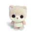 Cô gái đồ chơi sang trọng Dễ thương Shiba Inu Toy Doll Mini Powder Penguin Dễ thương quà tặng trẻ em Doll Super Doll - Đồ chơi mềm gấu bông hello kitty Đồ chơi mềm