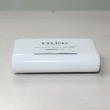 Сеть принтеров сеть сети USB To RJ45 поддерживает 2 все -In -One Indiet Popilers