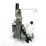 Фейрен Электрическая рука -Уплотняя швейная машина, герметичная машина для уплотнения