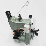 Фейрен Электрическая рука -Уплотняя швейная машина, герметичная машина для уплотнения