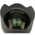 Nikon AF-S 14-24 2.8G ED ống kính phản xạ máy ảnh kỹ thuật số ống kính FX siêu góc rộng được cấp phép chính hãng - Máy ảnh SLR ngàm chuyển canon sang sony Máy ảnh SLR
