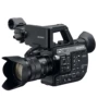 Sony Sony PXW-FS5K PXW-FS5 độc lập máy ảnh độ nét cao với ống kính hoán đổi cho nhau - Máy quay video kỹ thuật số máy quay phim mini