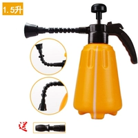 15L Wanxiang Head (случайный цвет)