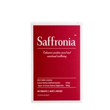Австралия Unichi Saffron Sleep Essence Suyan Pill Capsules 60 Рекомендация Цин