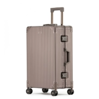 ПРАВО-УГЛАВНЫЙ АЛУМИНСКИЙ Сплав-Титаниум