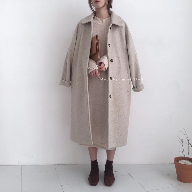 익들아 코트 디자인 어떄!!!!!!!!!살말! | 인스티즈