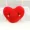 Phim hoạt hình Thiên thần tình yêu Wings Tình yêu Toy Toy Doll Hình trái tim Đệm Gối Gối Ngày Valentine Quà tặng - Đồ chơi mềm quà giáng sinh ý nghĩa