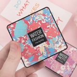 Кушон, BB крем, увлажняющий тональный крем, румяна, натуральный макияж, долговременный эффект, популярно в интернете