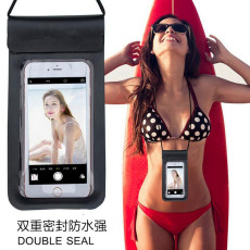 Купальник для пары diving swimming waterproof