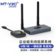 Запуск+получение пары (стандартный запуск HDMI)