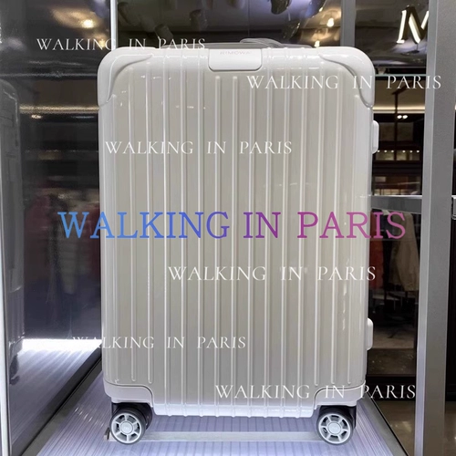 Чемодан, 20 дюймов, 21 дюймов, 31 дюймов