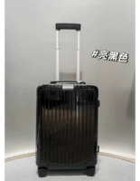 Ярко -черный