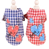 Любовь граффити -плед в пледа