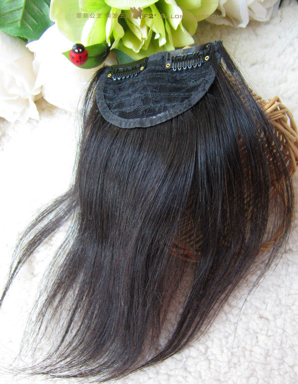 Extension mèches - Ref 219335 Image 44