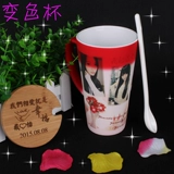 Фотография на день Святого Валентина, делается под заказ, «сделай сам», подарок на день рождения