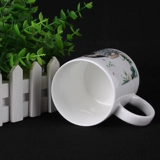 Фотография на день Святого Валентина, делается под заказ, «сделай сам», подарок на день рождения