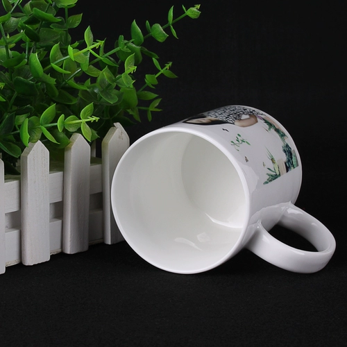 Фотография на день Святого Валентина, делается под заказ, «сделай сам», подарок на день рождения