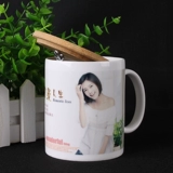 Фотография на день Святого Валентина, делается под заказ, «сделай сам», подарок на день рождения