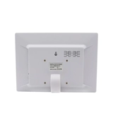 Универсальная фотография, цифровая электронная фоторамка, фотоальбом, 12 дюймов