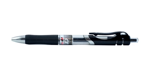 Ченфанг водяной пен заглушки нейтральная ручка с ручкой ручки G-35 Signature Pen 0,5 мм