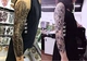 Đầy đủ cánh tay xăm dán không thấm nước nam giới và phụ nữ kéo dài 3d vô hình hoa cánh tay che mô phỏng tattoo body painting Guan Chiêng Zhao Yun
