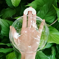 Кремовый, белый