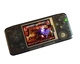 RETRO GAME thiết bị cầm tay Tình huống Phiên bản Brush PSP trò chơi console gba King of Fighters Pokemon - Bảng điều khiển trò chơi di động máy chơi game cầm tay 2020 Bảng điều khiển trò chơi di động