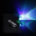 Xe và đèn lồng xe máy sửa đổi phụ kiện WISP cụ đèn sương mù đèn lần lượt bóng đèn lần lượt ánh sáng LED cắm mặt đồng hồ xe dream Power Meter