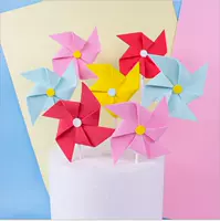 Игрушка «Ветерок», 30 шт