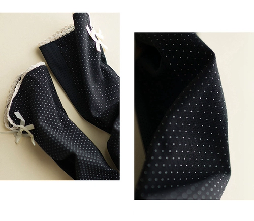 扇 鏂   鎶 鎶 鎶 阒 檼绱 檼绱    楄 楄 楄 闀 闀 闀 € 寮 寮 € ﹂﹂ 伄阒  楀コ 楀コ 楀コ 楀コ 楀コ 楀コ楀コ 楀コ 楀コ 楀コ 楀コ 楀コ 楀コ 楀コ 楀コ 楀コ 楀コ 楀コ 楀コ 楀コ 楀コ 楀コ 楀コ 楀コ 楀コ 楀コ 楀コ