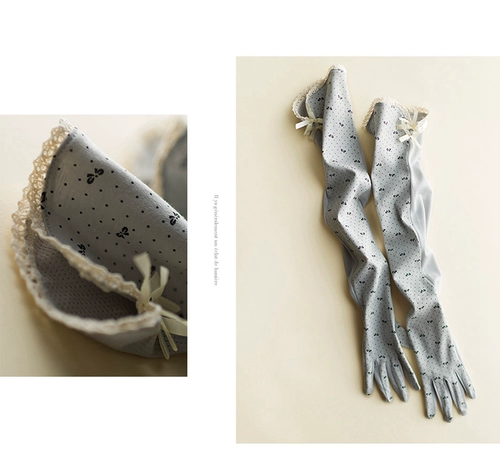 扇 鏂   鎶 鎶 鎶 阒 檼绱 檼绱    楄 楄 楄 闀 闀 闀 € 寮 寮 € ﹂﹂ 伄阒  楀コ 楀コ 楀コ 楀コ 楀コ 楀コ楀コ 楀コ 楀コ 楀コ 楀コ 楀コ 楀コ 楀コ 楀コ 楀コ 楀コ 楀コ 楀コ 楀コ 楀コ 楀コ 楀コ 楀コ 楀コ 楀コ 楀コ