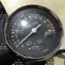 Áp dụng cho xe máy hoàng tử GN125H HJ125-8 cụ lắp ráp mã bảng tachometer meter đo dặm đồng hồ future neo Power Meter