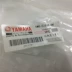 Phụ kiện xe tay ga của Yamaha - Xe máy Bumpers giảm xóc xe máy wave Xe máy Bumpers