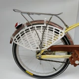 Электромобиль, детская защитная сетка с аккумулятором для заднего колеса, велосипед, кресло, ограждение, анти-защемление