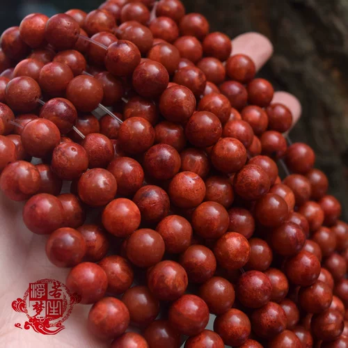 Натуральный браслет, ожерелье, аксессуар, бусины