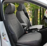 Four Seasons All -Inclusize Linsea Seats Volkswagen Polo Golf 7 Pokémon Langyi Jetta vs5 Special Car Coash